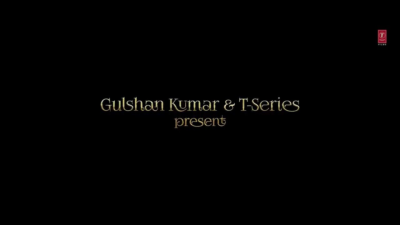 Aashiqui Aa Gayi Song - Radhe Shyam - Prabhas, Pooja Hegde - Mithoon, Arijit Singh - Bhushan K