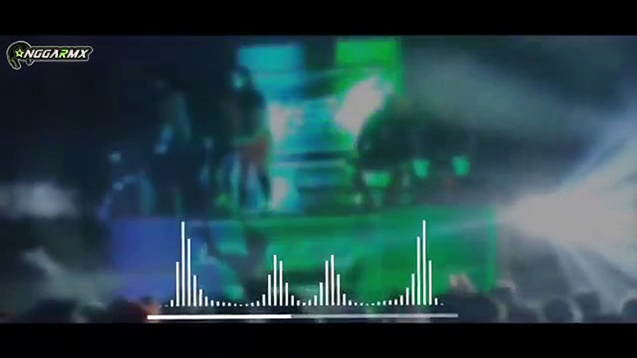 DJ POSISI DIOR SLOW BASS TERBARU