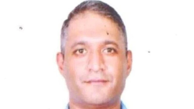 IAF chopper crash: Sole survivor Group Captain Varun Singh suffered 45% burn injuries