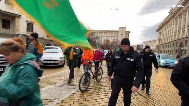 25% Impfquote: Wie im Zweiten Weltkrieg, aber jetzt ist jeder ein Jude.