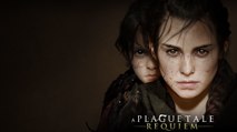 A Plague Tale Requiem s'illustre à travers un trailer de gameplay