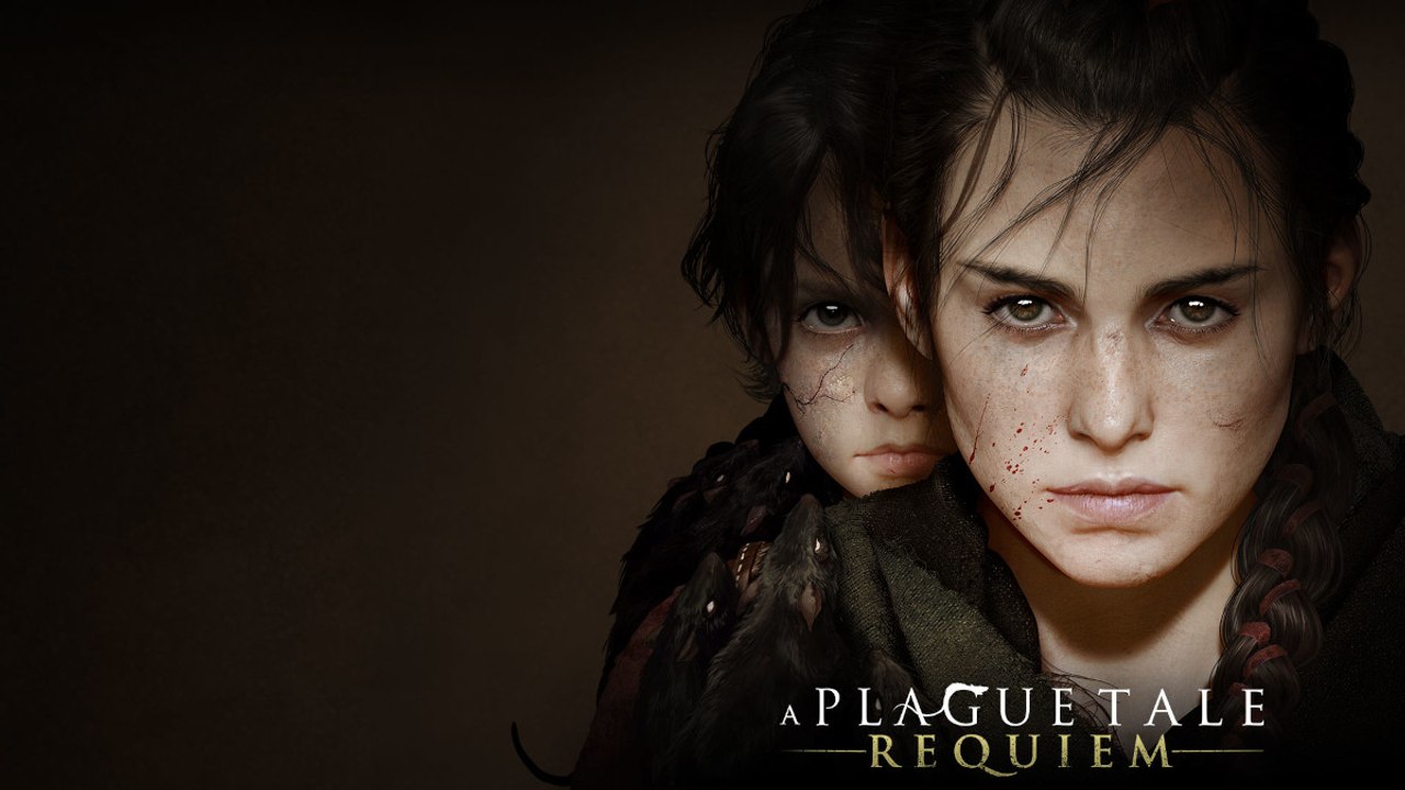 A Plague Tale Requiem s'illustre à travers un trailer de gameplay