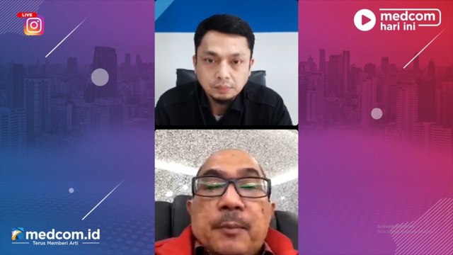 Suryopratomo Harap Shin Tae-Yong Bisa Tularkan Displin Korsel ke Timnas Indonesia