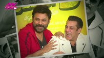 Salman Khan के साथ 200 करोड़ की फिल्म में नजर आएंगे Daggubati Venkatesh