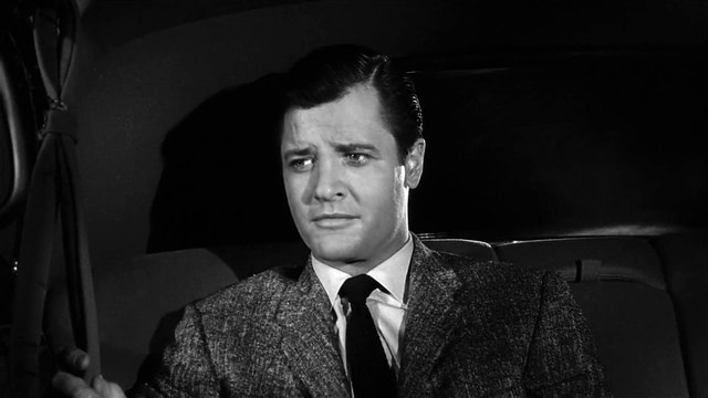 House On Haunted Hill-HD-(1959)