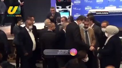Coğrafya bilgin bu kadarmış Kılıçdaroğlu! "Fındığın yüzde 42'sini tek başına Şanlıurfa üretir"