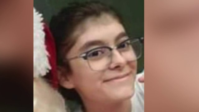 tn7-oij-busca-a-menor-de-17-años-que-tiene-2-dias-desaparecidad-091221