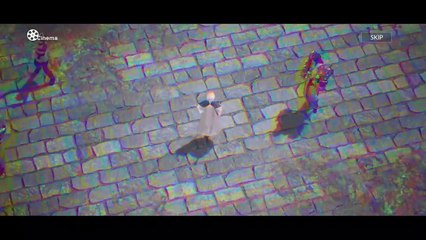 セブンナイツ2プレイその１