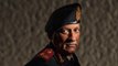 Know how last rites of CDS Bipin Rawat will be performed!