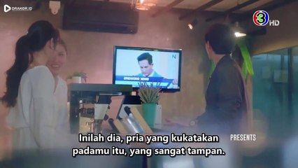 [Drama Thailand]_SWITCH ON_EPS 1 (Sub indo)_2021