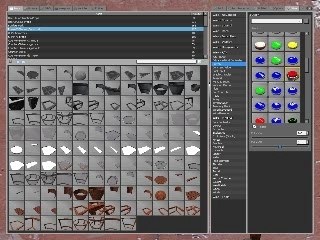 -MathieuG89- Tutorial Wiremod 2 (Français)