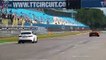 Lamborghini Aventador SVJ DRAG RACING vs Huracan Performante