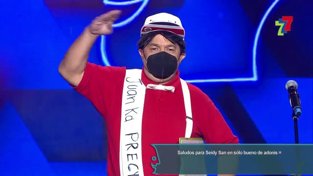 Juanka Galindo -091221