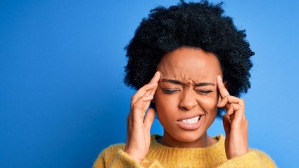 Neurologists debunk 11 myths about headache and migraine