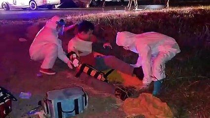 ปราจีนบุรี