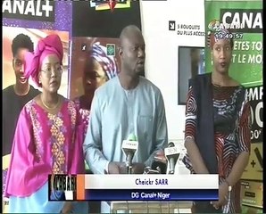 JT LABARI 09 DÉCEMBRE 2021