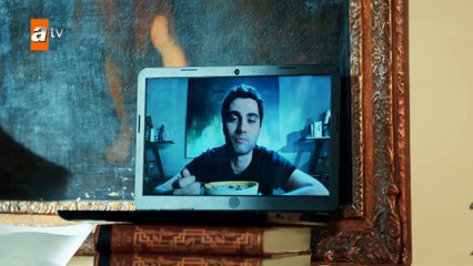 مسلسل قطاع الطرق - الحلقة 3   مدبلج