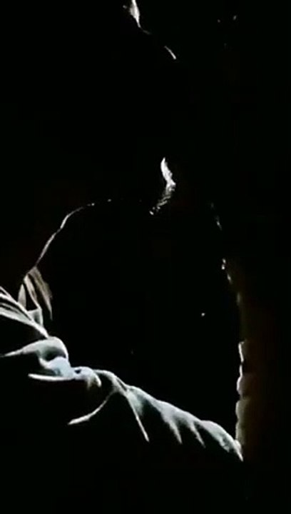 Alone couples sad status    feeling sad   sad shayari for girls and boys  status for broken