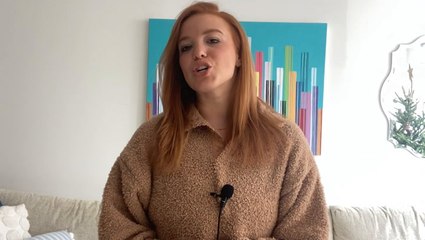 Jennifer Aniston Explains Why She Never had A ‘Breakdown’