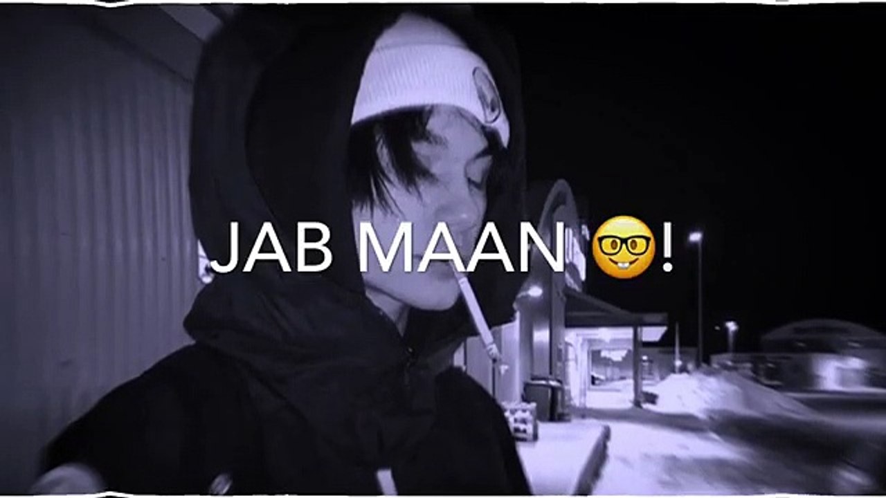 Very Sad Boy Breakup Status  Sad Shayari Status  Mood Off Status  Heart Broken Status  REHAAN