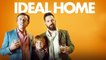 IDEAL HOME  | Paul Rudd | Comédie, Drame | Film Complet en Français
