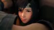 Final Fantasy 7 Remake Intergrade - Bande-annonce PC (Epic Games Store)