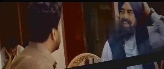 Teeja Punjab (2021) Full Punjabi Movie Part 1