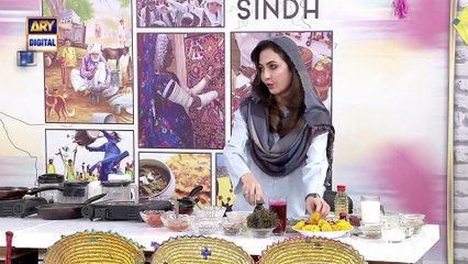 Good Morning Pakistan – 10th December 2021