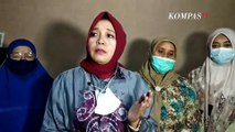 Pendampingan Psikologis untuk 11 Santriwati Korban Pemerkosaan Oknum Guru Ngaji