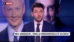 L'édito de Florian Tardif : «Éric Zemmour : vers la présidentielle et au-delà»
