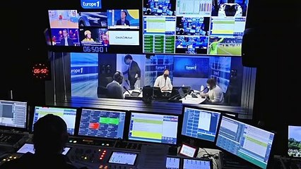 «Cheezam», l'application qui reconnaît les fromages