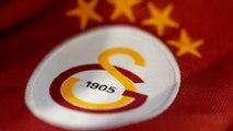 Galatasaray muhtemel rakipleri kim? Kura çekimi ne zaman?