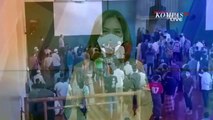 Berita Duka: Wali Kota Bandung Oded M Danial Meninggal Dunia saat Ibadah Shalat Jumat