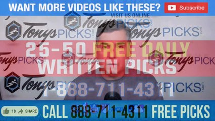 Kings vs Hornets 12/10/21 FREE NBA Picks and Predictions on NBA Betting Tips for Today