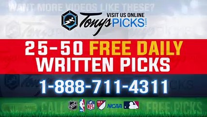 Pistons vs Pelicans 12/10/21 FREE NBA Picks and Predictions on NBA Betting Tips for Today