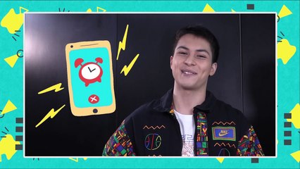 All-Out Sundays: Pre-show rituals ng AyOS barkada, alamin!