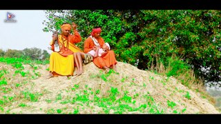 हत्यारन माँ बदनसीब बेटा | Omkar prince short movie | Jogi geet video