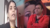 Bigg Boss 15: Rakhi Sawant को Ritesh Singh ने दिया धोका, पत्नी Snigdha Singh ने बताया सच | FilmiBeat