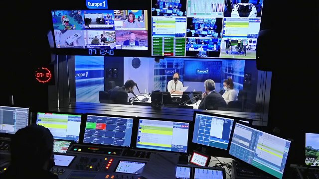 Il y a urgence européenne dans les Balkans occidentaux