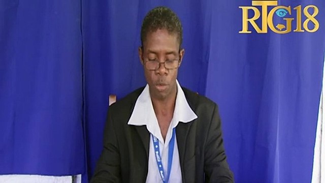 Aksyon entènasyonal dwa moun AIDH prezante seri konsta yo fè ki vyole konvansyon leta ayisyen