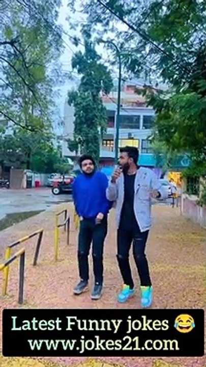 Funny_Video
