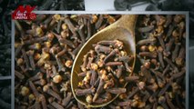 Clove: Uses, Side Effects, Dose, Health Benefits, Precautions