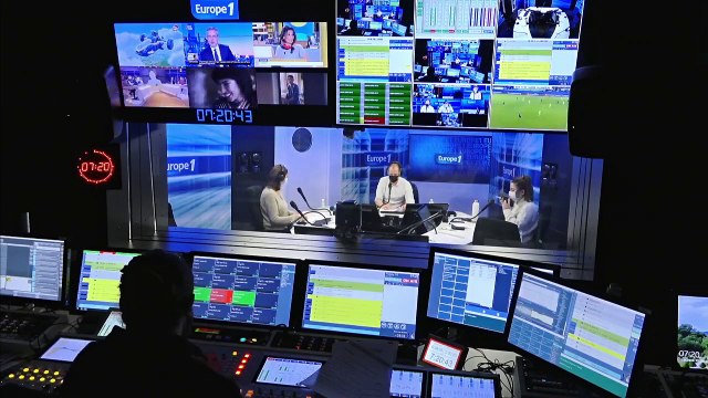 Tennis : Amélie Mauresmo devient la patronne de Roland-Garros