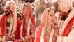 Katrina Kaif-Vicky Kaushal बनें Sabyasachi के Bride Groom, Wedding Outfit Details चौंका देगी|Boldsky