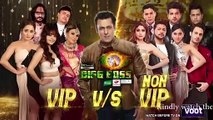 Bigg Boss 15 spoiler alert Rakhi Sawant wakes up contestants in a unique way