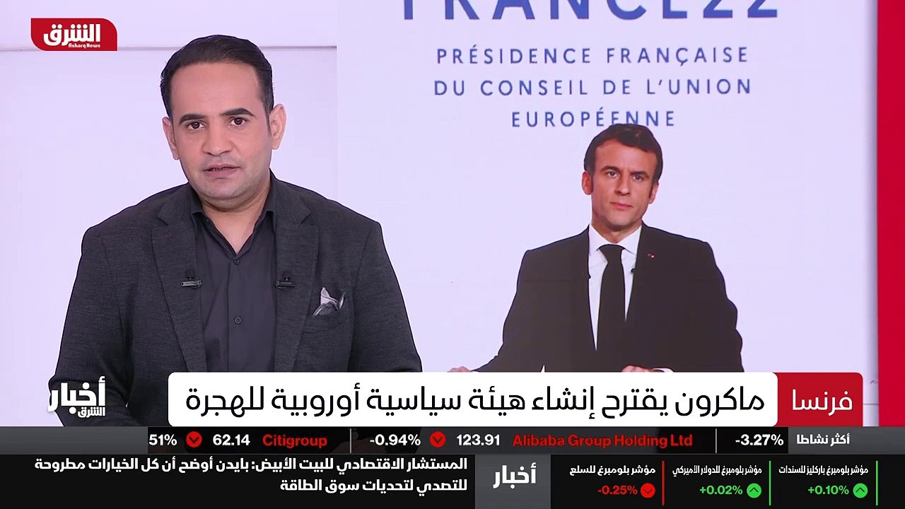 ...صيام...