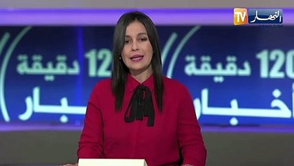 فن: تكريم الفنانة القديرة سلوى بأوبرا الجزائر في سهرة فنية مميزة