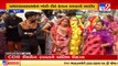 Surat _ Street vendors allege AAP councilor for misbehaviour, extortion; councilor rejects charges