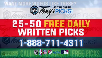 Appalachian St vs Furman Free NCAA Basketball Picks and Predictions 12/10/21