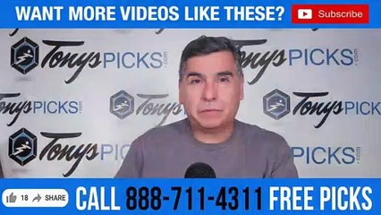 Depaul vs Loisville Free NCAA Basketball Picks and Predictions 12/10/21